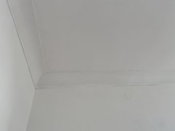 Walls, Framing, and Stairs