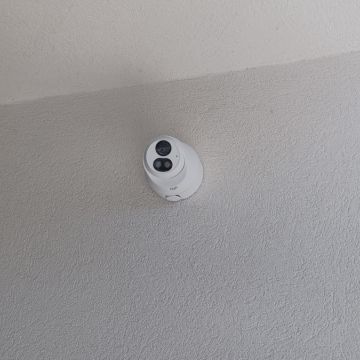 Fujiline, Lda - Gondomar - Segurança e Alarmes