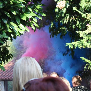 Unique Planning Events - Vila Nova de Gaia - Organização de Festas para Empresas