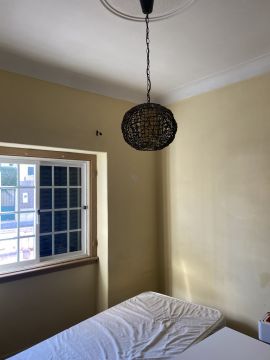 Walls, Framing, and Stairs - Home Improvements