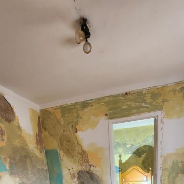 GJ Decor - Lisboa - Reparação ou Substituição de Pavimento Vinílico ou Linóleo