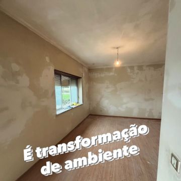 Arnaldo Dalmolim Junior - Almada - Window Blinds Repair