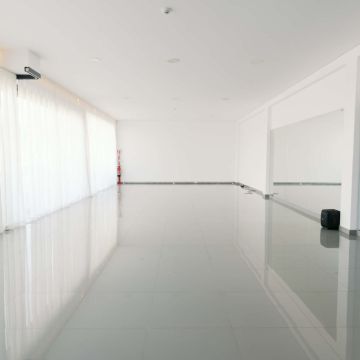 Ritmo Azul - Vila Nova de Gaia - Location de lieu de mariage