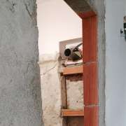 Nelson Grilo - Torres Vedras - Instalação de Escadas