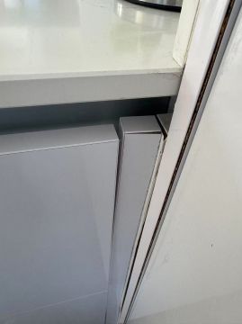 Arquiteto