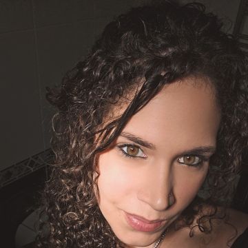 Jéssica Abreu - Sintra - Fotografia de Bebés