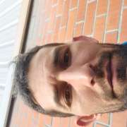 Márcio Domingues - Leiria - Cabinet Repair