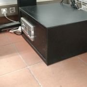 Fujiline, Lda - Gondomar - Eletricidade
