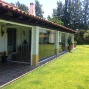 Winglass Systems, Sistemas de Janelas Eficientes - Seixal - Instalação de Janelas