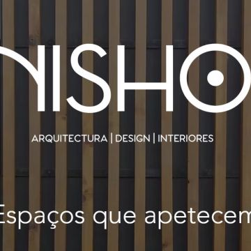 NISHO - Oeiras - Drapery Repair