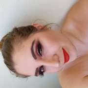 Vanessa Duarte - Barreiro - Social Media Management