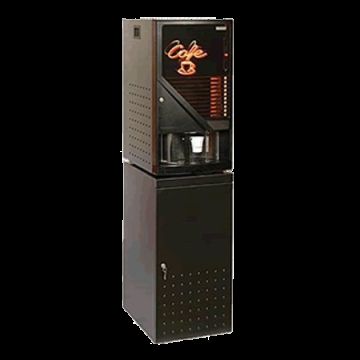 Pintavending - Covilhã - Reparación de teléfonos o tabletas