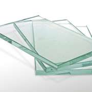 Rafael Antunes - Odivelas - Glaziers