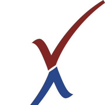 Axvistech - Júlio Pereira - Vila Nova de Gaia - Telefon oder Tablet-Reparatur