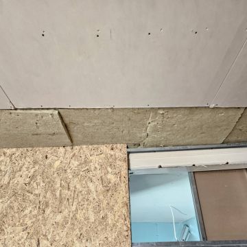 Habitat ilimitado - Loures - Remodelação de Casa de Banho