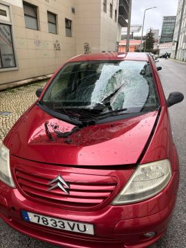 Carros