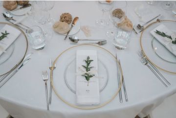 Why not ? Wedding planner - Lisboa - Aluguer de Equipamento de Vídeo para Eventos