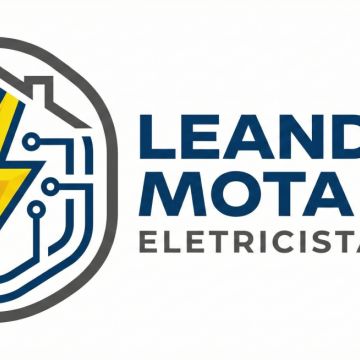 Leandro Mota | Eletricista - Figueira da Foz - Eletricistas