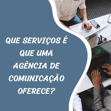 ISA Translation & Communication - Lisboa - Portuguese Lessons