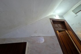 Reparação de Escadas e Escadarias