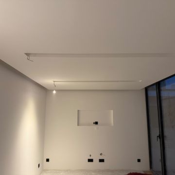 Arnaldo Dalmolim Junior - Almada - Wallpaper Repair