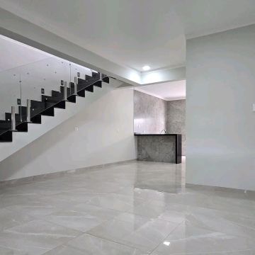 Madilú Monteiro Unipessoal Lda - Amarante - Pintura Exterior