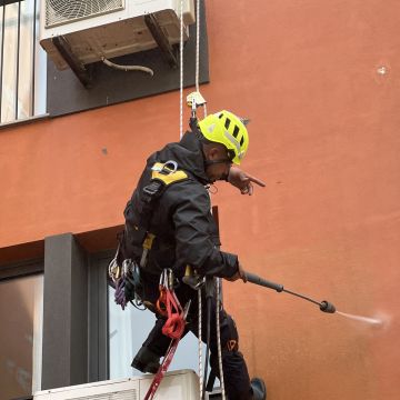 Art’pinturas - Lisboa - Instalación o reemplazo de tejados