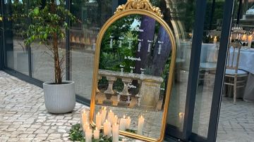 Why not ? Wedding planner - Lisboa - DJ para Festas e Eventos