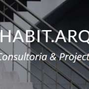 HABIT.ARQ - Consultoria & Projecto - Odivelas - Inspeção de Extintores