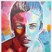 Daniel - Cascais - Portrait Artistry