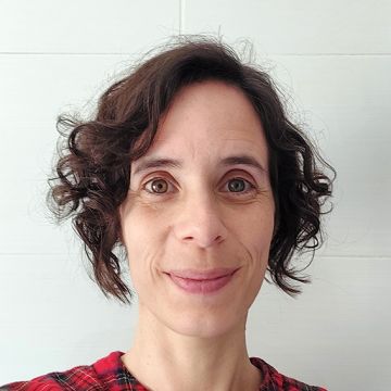 Ana Oliveira - Vila Franca de Xira - Explicações de Matemática do 1º Ciclo