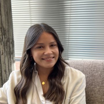 Carolina Brochado Ribeiro - Felgueiras - Patent Attorney