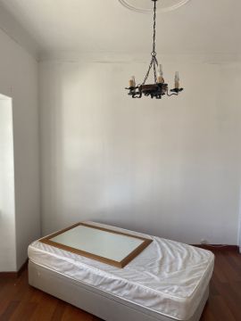 Walls, Framing, and Stairs