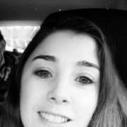 Zélia Marisa Sá - Paredes de Coura - Poda y mantenimiento de árboles