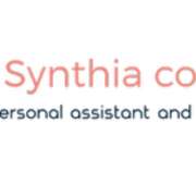 Synthia Conde - Odivelas - Suporte Administrativo