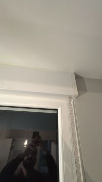 Fensterrollos
