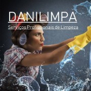 DANILIMPA-Serviços Profissionais de Limpeza - Almada - Rug Cleaning