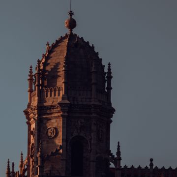 tiago batista - Vila Franca de Xira - Fotografía inmobiliaria