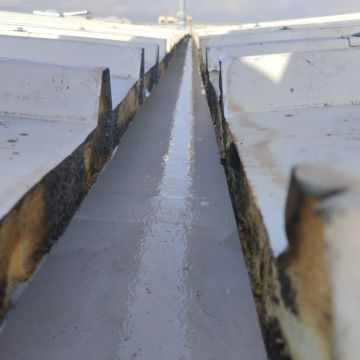 Nuno Moreira - Salvaterra de Magos - Home Waterproofing