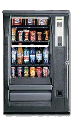 Pintavending - Covilhã - Servicios de reparación de mesas de billar