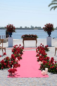 Why not ? Wedding planner - Lisboa - Organização de Baby Shower