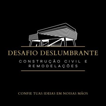 Don Júnior business corporation - Porto - Installation d'escaliers