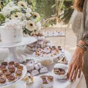 Rayane Marinho - Guimarães - Businessfotografie