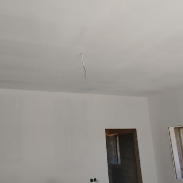 Mprocharemodelacao - Faro - Remodelação de Casa de Banho