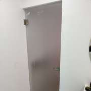 Rafael Antunes - Odivelas - Glazier
