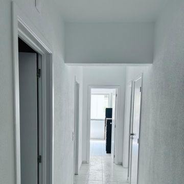 GJ Decor - Lisboa - Retoque de Pavimento em Madeira