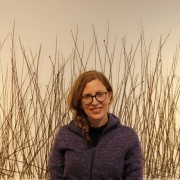 Irene Marchi - Braga - Italian Translation