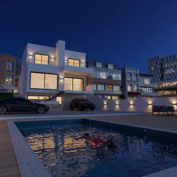 AC 3D PICTURES - Gondomar - Ingenieurwesen und Technisches Design
