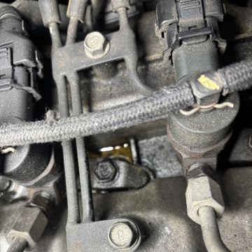 JV Auto Service - Santa Maria da Feira - Fahrzeug - und Motorradreparatur
