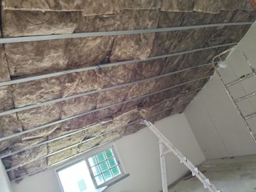 Nilson sillva - Oeiras - Construction de maison neuve